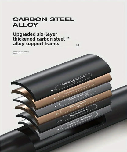 Outdoor Camping Light Shielding Hexagonal Canopy Tent, Instant Pop-up Convenient Sunshade,outdoor Multi Person Camping Equipment