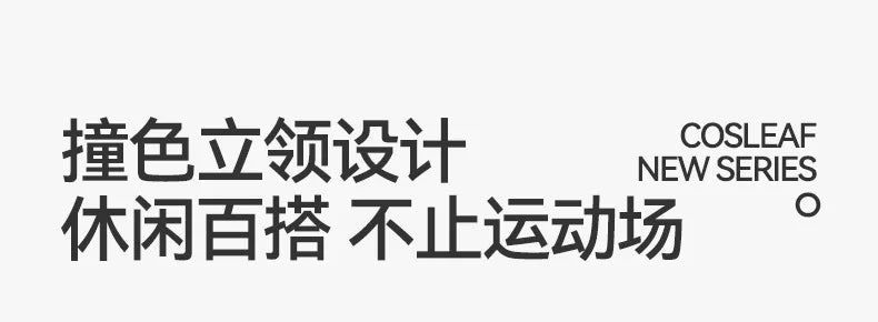 Tennis Shirts Long Sleeve Women Quick Dry