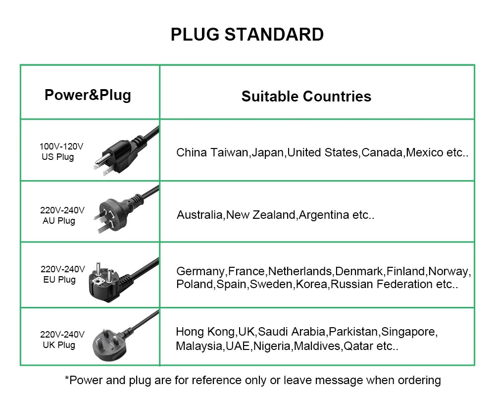 Hot And Cold Foam Maker Milk Warmer