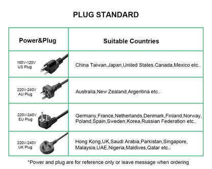 Hot And Cold Foam Maker Milk Warmer