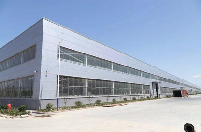 New Under Desk Elliptical Elliptical Machines For Home UseSeated Elliptical Ellipse Leg Exerciser Exerciser For Seniors Portable