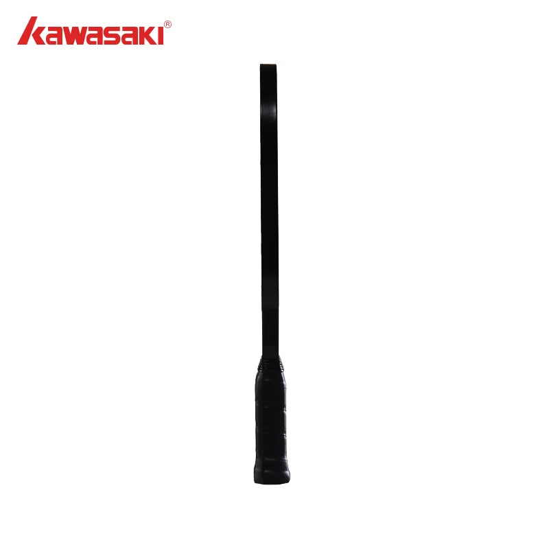 Kawasaki Pickleball Paddle Durable PP Honeycomb Core Fiberglass