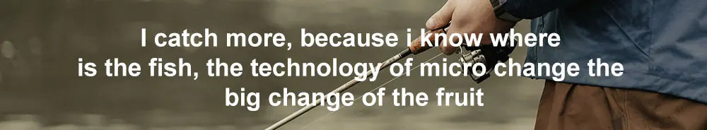 Alarm 100M Portable Sonar Fish Finders