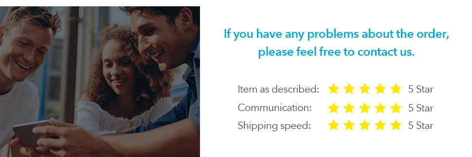 eufy Smart Scale C20 Digital Bathroom Body Fat Scale With Larger TFT Screen All-In-One Display for Offline Use Scale