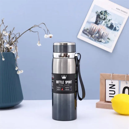 Thermal Water Bottle