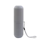 Portable Toothpaste Toothbrush Protect Holder Case
