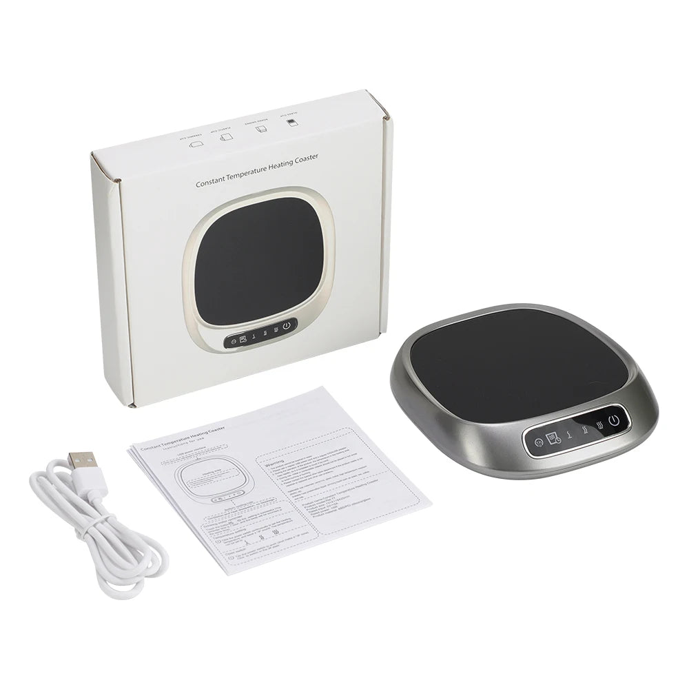 Coffee Mug Warmer Cup Heater