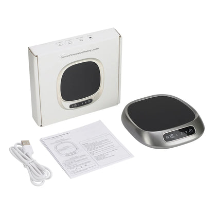 Coffee Mug Warmer Cup Heater