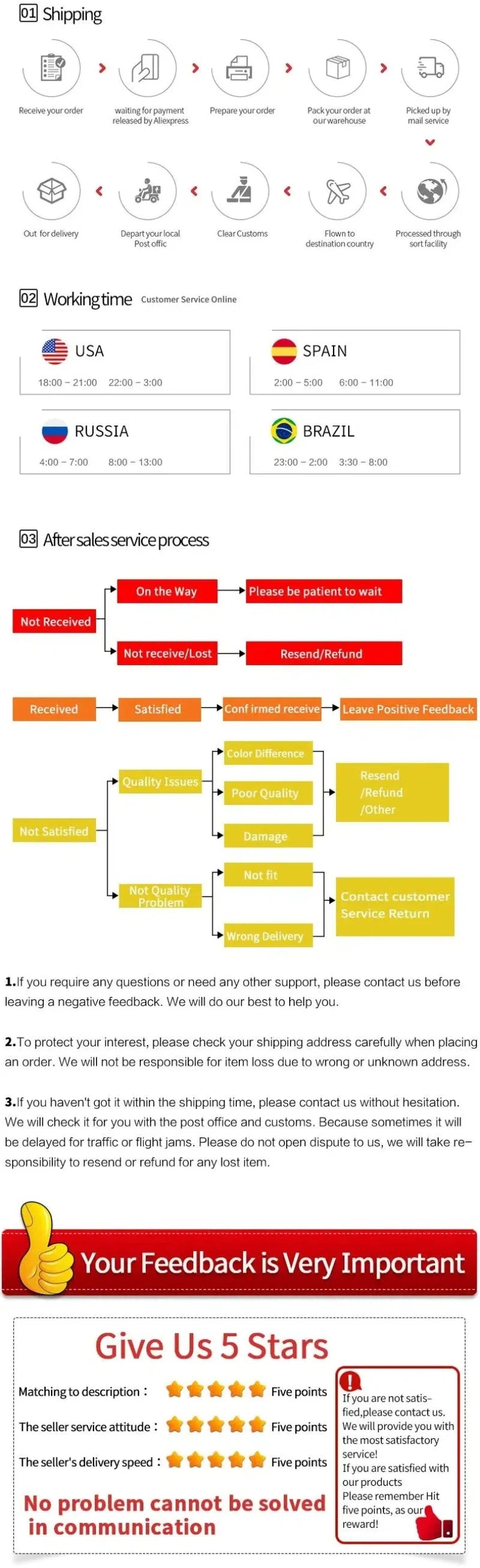 Outdoor Camping Light Shielding Hexagonal Canopy Tent, Instant Pop-up Convenient Sunshade,outdoor Multi Person Camping Equipment