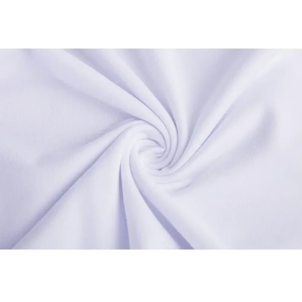 Pickle Enthusiast Funny Meme Printed T Shirts Women Humor