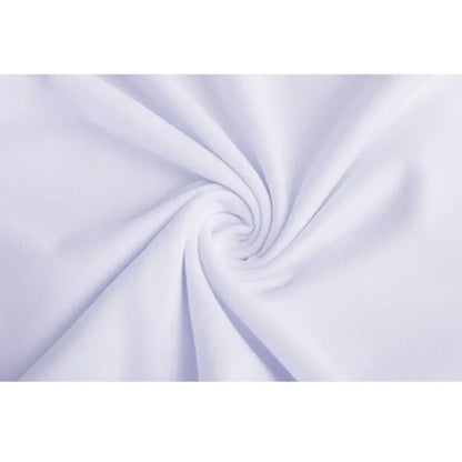 Pickle Enthusiast Funny Meme Printed T Shirts Women Humor