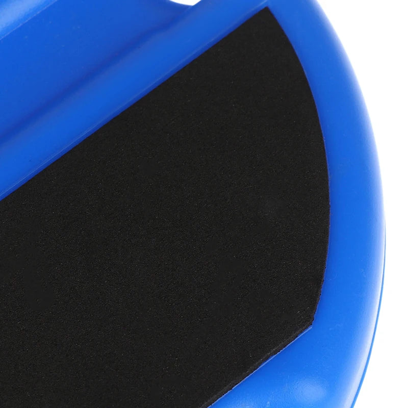 Pickleball Tennis Training Ball 40 Holes Practice Ball for Outdoor