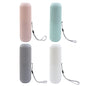 Portable Toothpaste Toothbrush Protect Holder Case