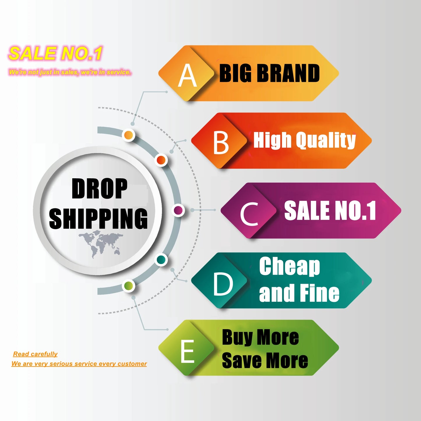 JEEP BULUO Multi-function Business Handbags Men