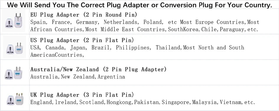 XIAOMI MIJIA Induction Cooktop