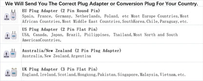 XIAOMI MIJIA Induction Cooktop