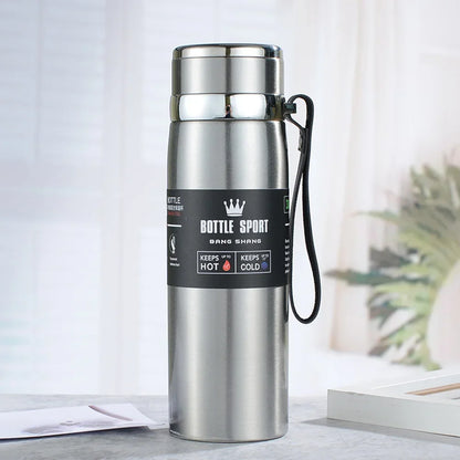 Thermal Water Bottle