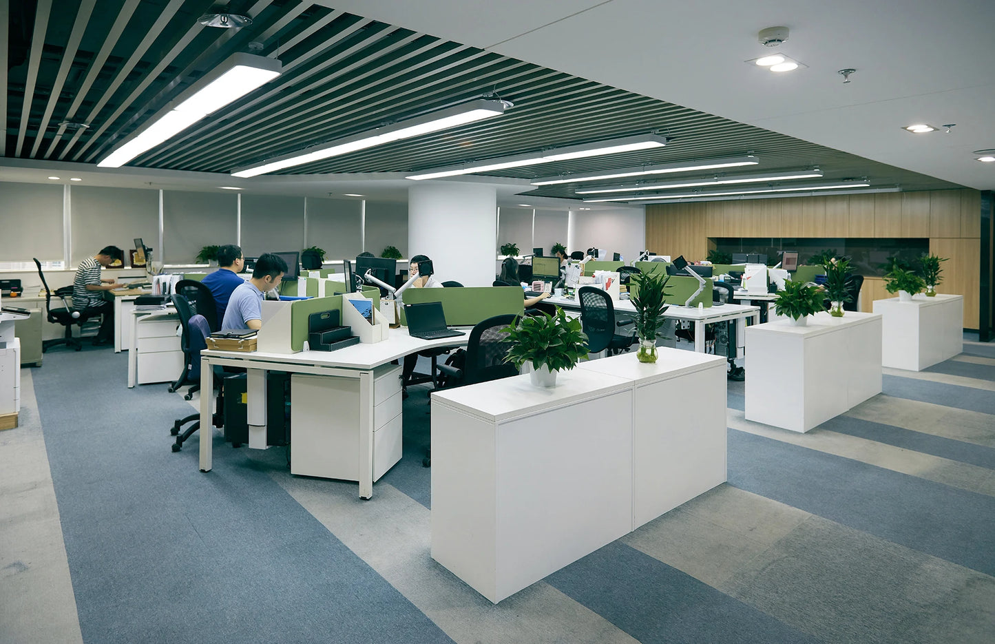 New Under Desk Elliptical Elliptical Machines For Home UseSeated Elliptical Ellipse Leg Exerciser Exerciser For Seniors Portable