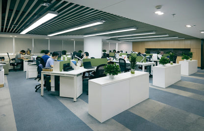 New Under Desk Elliptical Elliptical Machines For Home UseSeated Elliptical Ellipse Leg Exerciser Exerciser For Seniors Portable