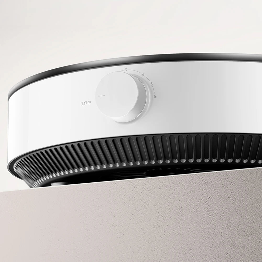 XIAOMI MIJIA Induction Cooktop