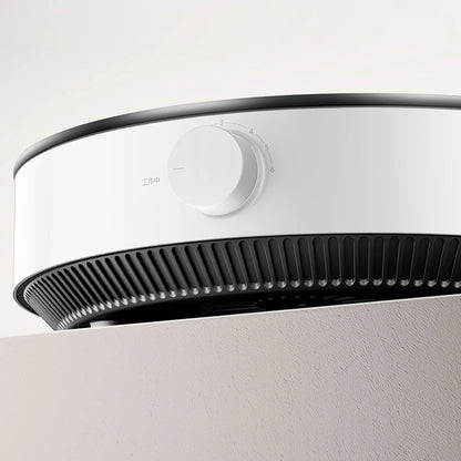 XIAOMI MIJIA Induction Cooktop