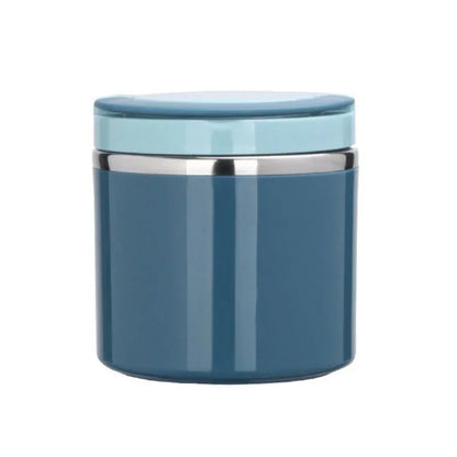 Food Thermal Jar Insulated Soup Cup