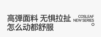 Tennis Shirts Long Sleeve Women Quick Dry