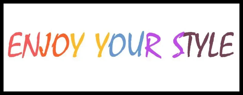 Pickle Enthusiast Funny Meme Printed T Shirts Women Humor