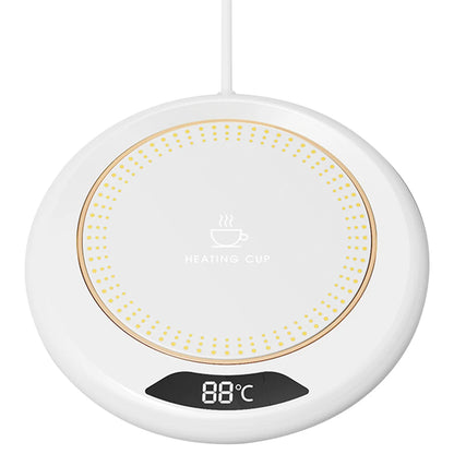 Coffee Mug Warmer 3