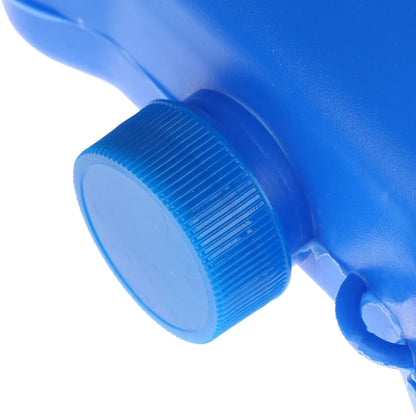 Pickleball Tennis Training Ball 40 Holes Practice Ball for Outdoor