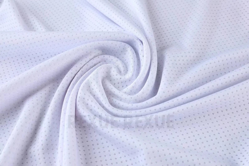 Match Training Tennis T-shirt for Women Men Boys Girls