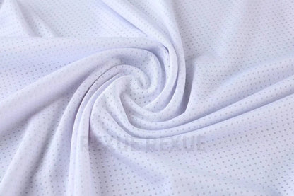 Match Training Tennis T-shirt for Women Men Boys Girls