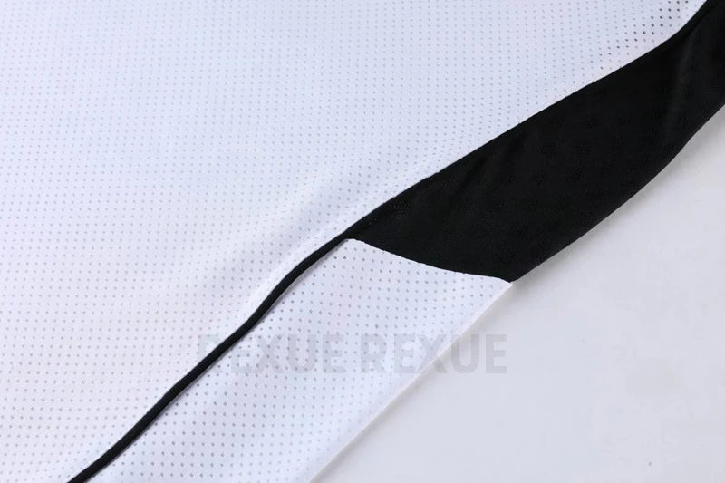 Match Training Tennis T-shirt for Women Men Boys Girls