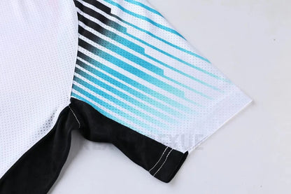 Match Training Tennis T-shirt for Women Men Boys Girls