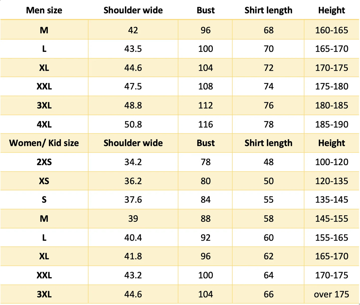 Match Training Tennis T-shirt for Women Men Boys Girls