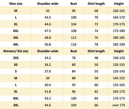 Match Training Tennis T-shirt for Women Men Boys Girls