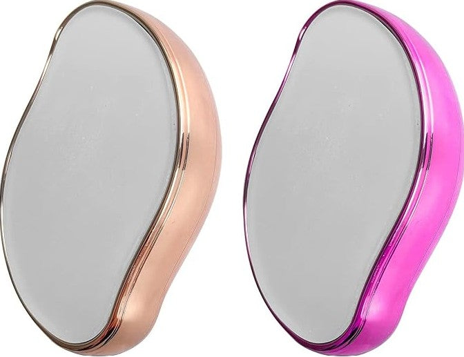 Crystal Hair Remover - Next Day Delivery