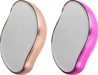 Crystal Hair Remover - Next Day Delivery