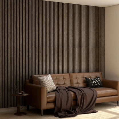 Wood Panels For Wall