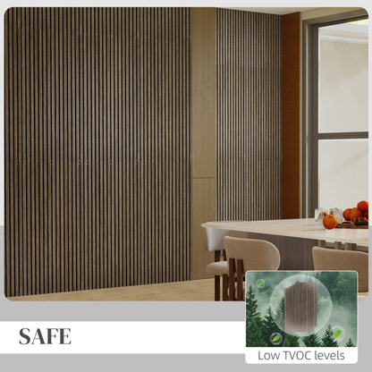 Wood Panels For Wall