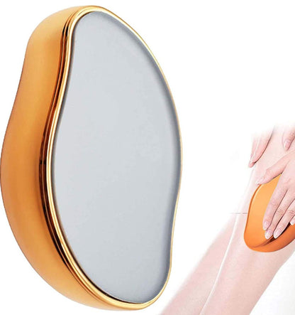 Crystal Hair Remover - Next Day Delivery